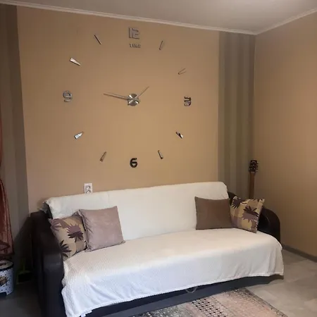 Lejlighed Guest House Kula *