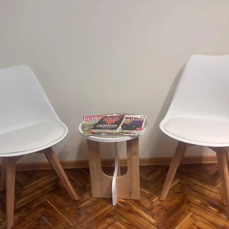 Guest House Kula Lejlighed Kula