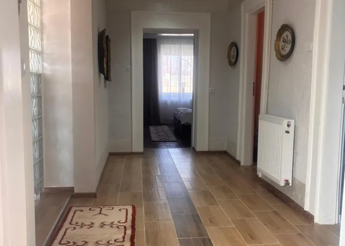 Guest House Kula Lejlighed