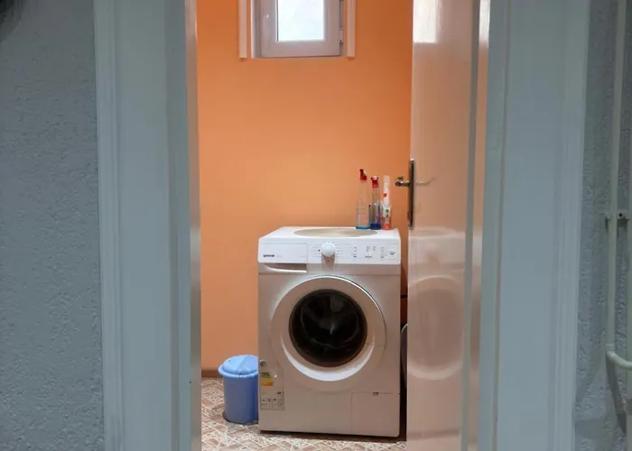 Guest House Kula * Kula