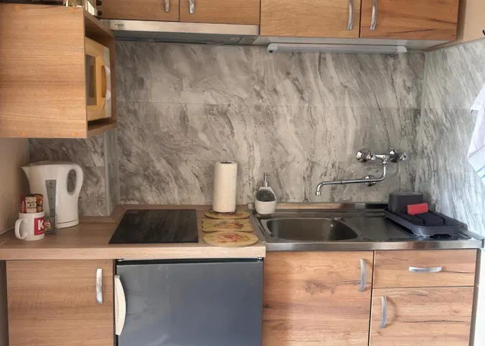 Guest House Kula Kula