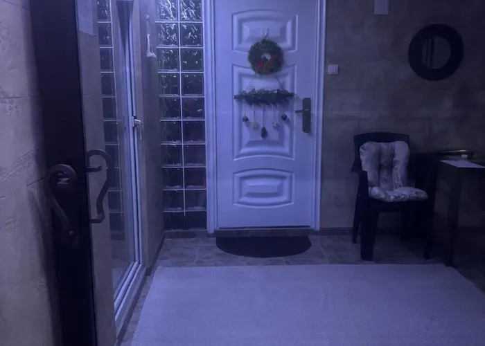 Lejlighed Guest House Kula