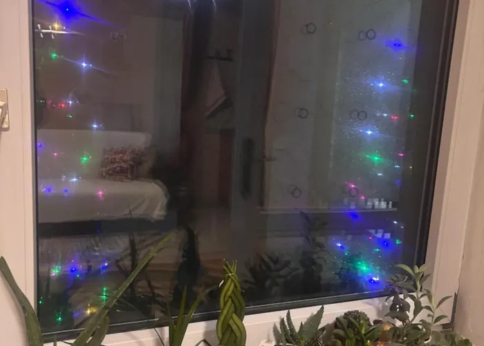 Lejlighed Guest House Kula Kula