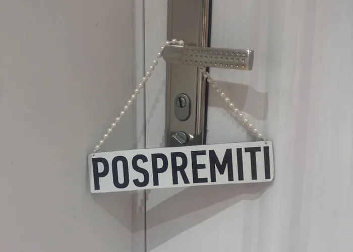 Guest House Kula Lejlighed