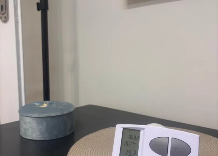 Guest House Kula * Kula